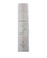 Kerasilk Styling Ultimate Hold Spray Haarspray 75 ml