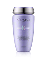 Kérastase Blond Absolu Bain Ultra-Violet 250ml