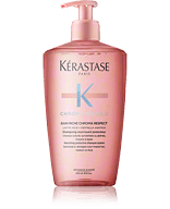Kérastase Chroma Absolu Bain Riche Chroma Respect 500ml