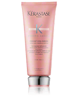 Kérastase Chroma Absolu Fondant Cica Chroma 200ml