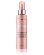 Kérastase Chroma Absolu Sérum Chroma Thermique 150ml