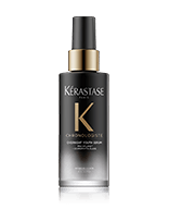 Kérastase Chronologiste Overnight Youth Serum 90ml