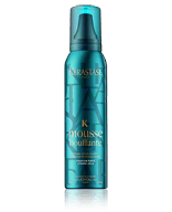 Kérastase Couture Styling Mousse Bouffante Haarschaum 150 ml