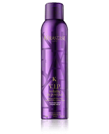 Kérastase Couture Styling V.I.P. Volume In Powder Haarspray 250 ml