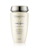 Kérastase Densifique Bain Densité 250ml