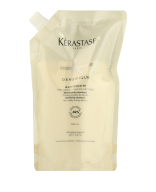 Kérastase Densifique Bain Densité Refill Shampoo 500 ml
