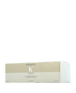 Kérastase Densifique Cure Femme Haarkur 42 x 6 ml