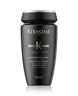 Kérastase Densifique Homme Bain Densité Homme 250ml