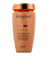 Kérastase Discipline Bain Fluidealiste Sans Sulfates Shampoo 250 ml