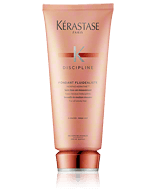 Kérastase Discipline Fondant Fluidealiste Conditioner 200 ml