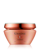 Kérastase Discipline Maskeratine Haarkur 200 ml