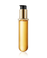 Kérastase Elixir Ultime L'Huile Originale Refill Haaröl 75 ml