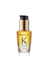 Kérastase Elixir Ultime L'Huile Originale Refillable 30ml