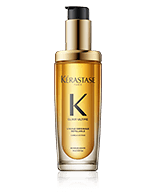 Kérastase Elixir Ultime L'Huile Originale Refillable Haaröl