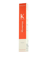 Kérastase Fusio-Dose Booster Anti-Frizz Haarserum 120 ml