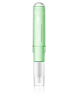 Kérastase Fusio-Dose Booster Reconstruction Haarserum 120 ml