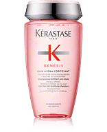 Kérastase Genesis Bain Hydra-Fortifiant 250ml