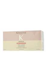 Kérastase Genesis Cure Anti-Chute Anti Haarausfall 10 x 6 ml