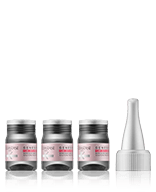 Kérastase Genesis Cure Anti-Chute 10x6ml