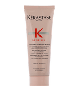 Kérastase Genesis Fondant Renforcateur Conditioner 75 ml