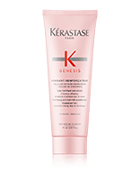 Kérastase Genesis Fondant Renforcateur 75ml