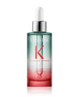 Kérastase Genesis Homme Serum Anti-Chute Fortifiant Haarserum 90 ml