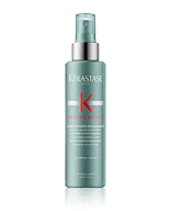 Kérastase Genesis Homme Spray de Force Épaississant Haarserum 150 ml