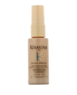 Kérastase Gloss Absolu Anti-Frizz Glaze Milk 45ml