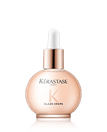 Kérastase Gloss Absolu Glaze Drops Hair Oil Haaröl 45 ml