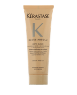 Kérastase Gloss Absolu Insta Glaze Gloss Enhancing Conditioner 75ml
