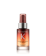 Kérastase Nutritive 8H Magic Night Serum Haarserum 30 ml