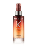 Kérastase Nutritive 8H Magic Night Serum Haarserum
