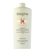 Kérastase Nutritive Bain Satin Shampoo