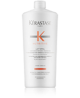 Kérastase Nutritive Lait Vital Haarfluid