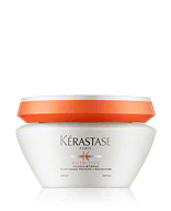 Kérastase Nutritive Masquintense 200ml