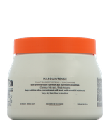 Kérastase Nutritive Masquintense (500 ml)
