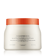Kérastase Nutritive Masquintense Riche Haarkur