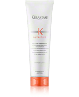Kérastase Nutritive Nectar Thermique 150ml