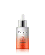 Kérastase Nutritive Nutri-Supplement Split Ends Serum 50ml