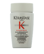 Kérastase Première Bain Décalcifiant Réparateur Shampoo