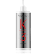 Kérastase Première Concentré Liquide Resurfacant Haarfluid 400 ml