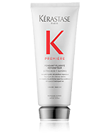 Kérastase Première Fondant Fluidité Réparateur 200ml