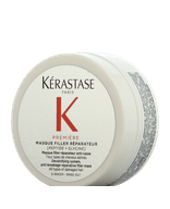 Kérastase Première Masque Filler Réparateur Haarkur 75 ml