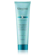 Kérastase Resistance Ciment Thermique Leave‑in‑Pflege 150 ml