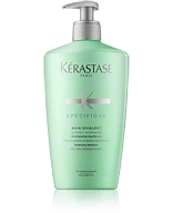 Kérastase Specifique Bain Divalent 500ml