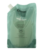 Kérastase Specifique Bain Divalent Amino Acid Refill Shampoo 500 ml