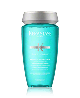 Kérastase Specifique Bain Vital Dermo-Calm Shampoo