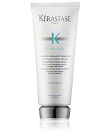 Kérastase Symbiose Fondant Apaisant Essentiel Anti Schuppen