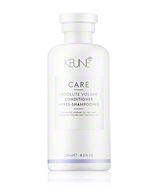 Keune Care Absolute Volume Conditioner Conditioner 250 ml