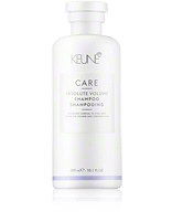 Keune Care Absolute Volume Shampoo Shampoo 300 ml